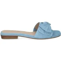 Peter Kaiser Peter Kaiser 77104 818, Sandaletten, Blau, Damen Sandalette