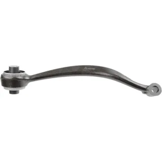 Lemf?rder Querlenker vorne links BMW X3 X4 4272301