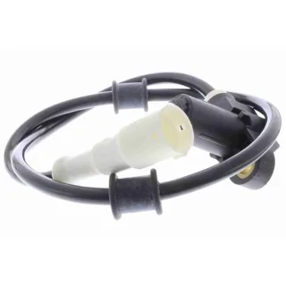 Vemo Raddrehzahlsensor vorne Opel Calibra Corsa Vectra