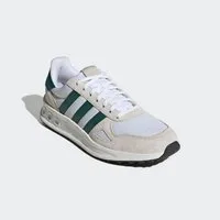adidas Sportswear RUN 84 Sneaker inspiriert vom Design des adidas LA Trainer