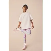 Next Leggings Leggings (1-tlg)