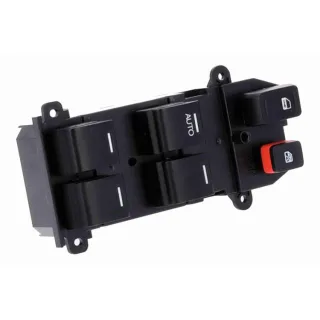 Vemo Schalter f?r Fensterheber Honda CR-V RE
