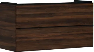 Hansgrohe Waschtischunterschrank Xelu Q 54038670