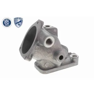 Vemo Thermostatgeh?use Opel Astra Meriva Zafira 1,6