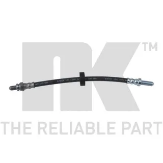 NK Bremsschlauch hinten Ford Escort Orion 852554