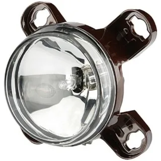 Hella Scheinwerfer 1K0247043-037
