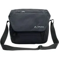 VAUDE Umhängetasche Rom III Crossbody Bag