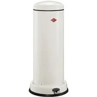 WESCO Einbaumülleimer Mülleimer Big Baseboy 30