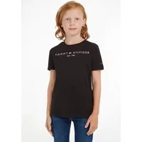 Tommy Hilfiger T-Shirt ESSENTIAL TEE für Jungen und Mädchen