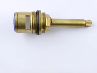 Steinberg Ventiloberteil 3/4" für die Mengenregulierung für 100/120 4320,4330,4340, 099 9043 099 9043