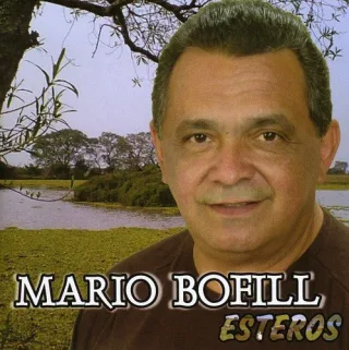 Esteros