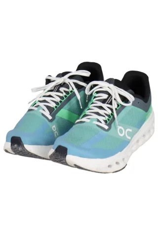 On - On 3ME3002 - Gr. - 8