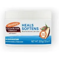 PALMERS Körperlotion Palmer's CBF Cream Jar 200gr