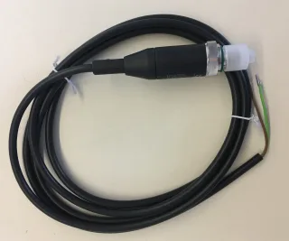 ELMAG Druckfühler (Pos. 5) - 9101843