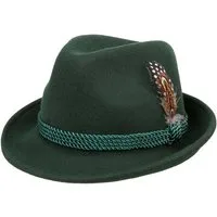 Lipodo Trilby (1-St) Almhut