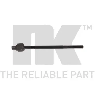 NK Axialgelenk vorne Mitsubishi L L400
