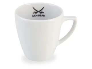 Espressotasse SANSIBAR LUNNA
