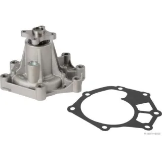 Jakoparts Wasserpumpe + Dichtung Hyundai H350 Kia K2500 2,5
