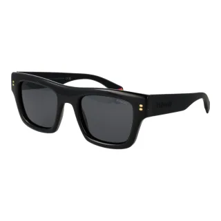 Polaroid Sonnenbrille PLD 6238/S/X 807M9 51
