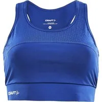 Craft Shirttop Rush Top W