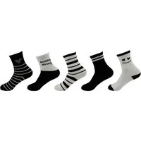 VewoTex Tennissocken 3er Pack Damen Tennis Socken Premium » 3 Paar Sportsocken & Strümpfe (3er Pack, 3-Paar, 3 Paar) » atmungsaktive Damensocken für Sport, Freizeit & Fitness