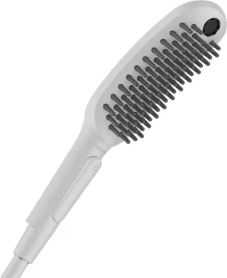 Hansgrohe Hundeduschbrause 150 3jet DogShower 26640700