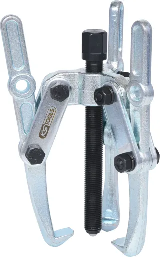 KS Tools Universal-Abzieher 3-armig - 630.3602