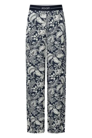 JOOP! Womenswear - 262P58Piara2 10017928 Blau - Gr. - 34