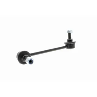 Vaico Stabilisator vorne Honda Hr-V 1,6 V26-9511