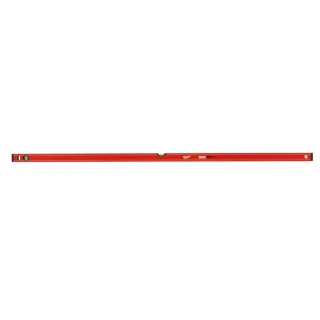 Milwaukee Wasserwaage Slim - 4932464857