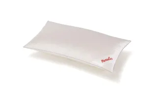 Weiß