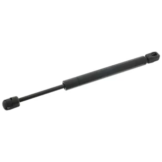 Febi Gasfeder f?r Heckklappe BMW 3er E36
