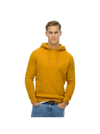 Superdry Herren Vintage Sweatshirt