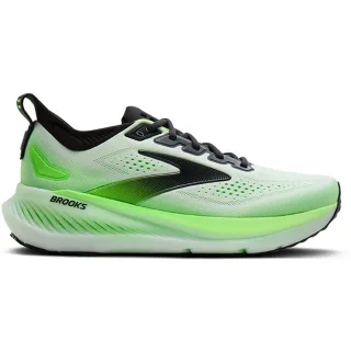 HERREN LAUFSCHUHE GLYCERIN 23 (1104761D-154)