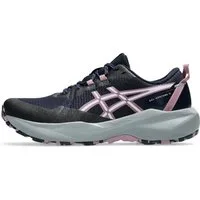 Asics GEL-VENTURE 11 Trailrunningschuh mit profiliertem Gummi-Laufsohlenprofil, mit AMPLIFOAM PLUS Dämpfung