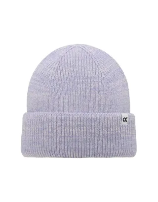 Opus - Anari cap pepper green - Gr. - 0