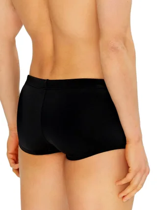 EA7 Badehose