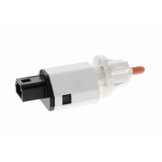 Vemo Schalter f?r Bremsbet?tigung Renault Fluence Grand Megane Sc?nic