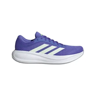 HERREN LAUFSCHUHE / SNEAKER RESPONSE RUNNER 2 (KJ1744)