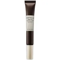 SKIN1004 Augencreme Skin1004 Madagascar Centella Probio-Cica Bakuchiol Eye Cream