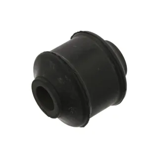 Febi Stabilisatorlager vorne VW Lt 01925