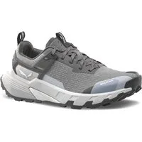 Salewa PEDROC 2 M ONYX/VAPOR BLUE Laufschuh