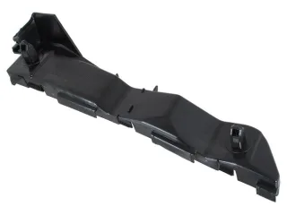 Stoßstange Halterung Montage Halter Links für Toyota Avensis II T25 ab 2003-2008