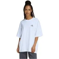 adidas Performance T-Shirt adidas Performance Baumwolle