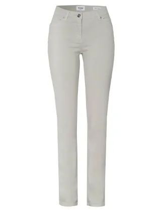 TONI - Perfect Shape Straight stone - Gr. - 46