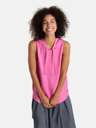 LIEBLINGSSTÜCK - RahmounaL blush - Gr. - 36