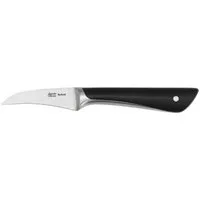 Tefal Schälmesser Jamie Oliver K26716, hohe Leistung, unverwechselbares Design, widerstandsfähig/langlebig