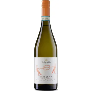 2025 Pinot Grigio