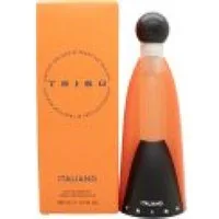 United Colors of Benetton Eau de Parfum Tribu Italiano, Eau de Parfum für Damen 100ml