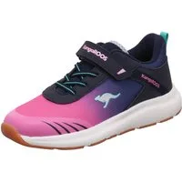KangaROOS KB-Rida EV Trainingsschuh